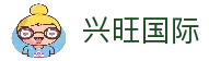 APP下载